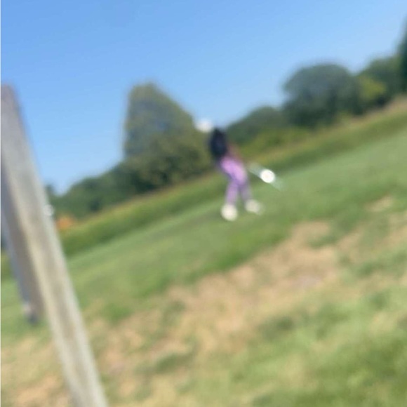 Meet your Posher, Donald - Picture 1 of 1